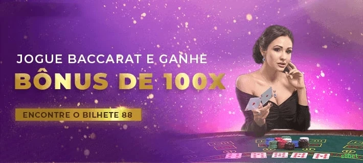 Apostas esportivas s8bet - futebol e esportes ao vivo