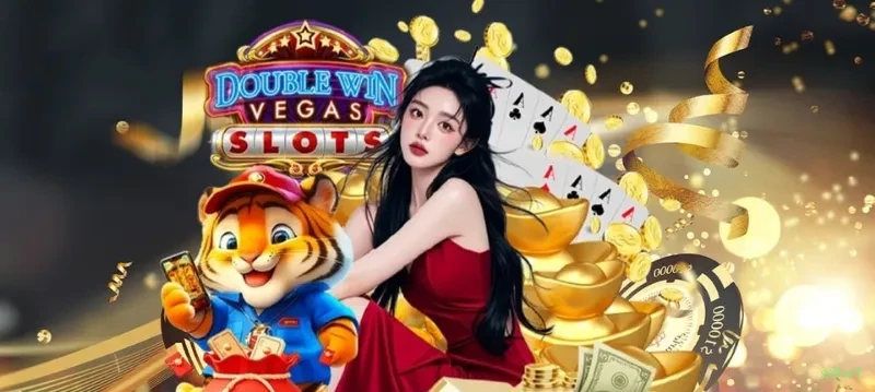 Cassino s8bet - mesas ao vivo e jogos