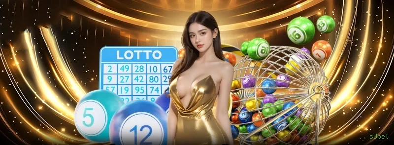 Login s8bet - acesso à conta