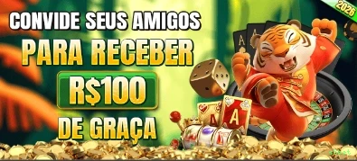 Plataforma s8bet - cassino e apostas