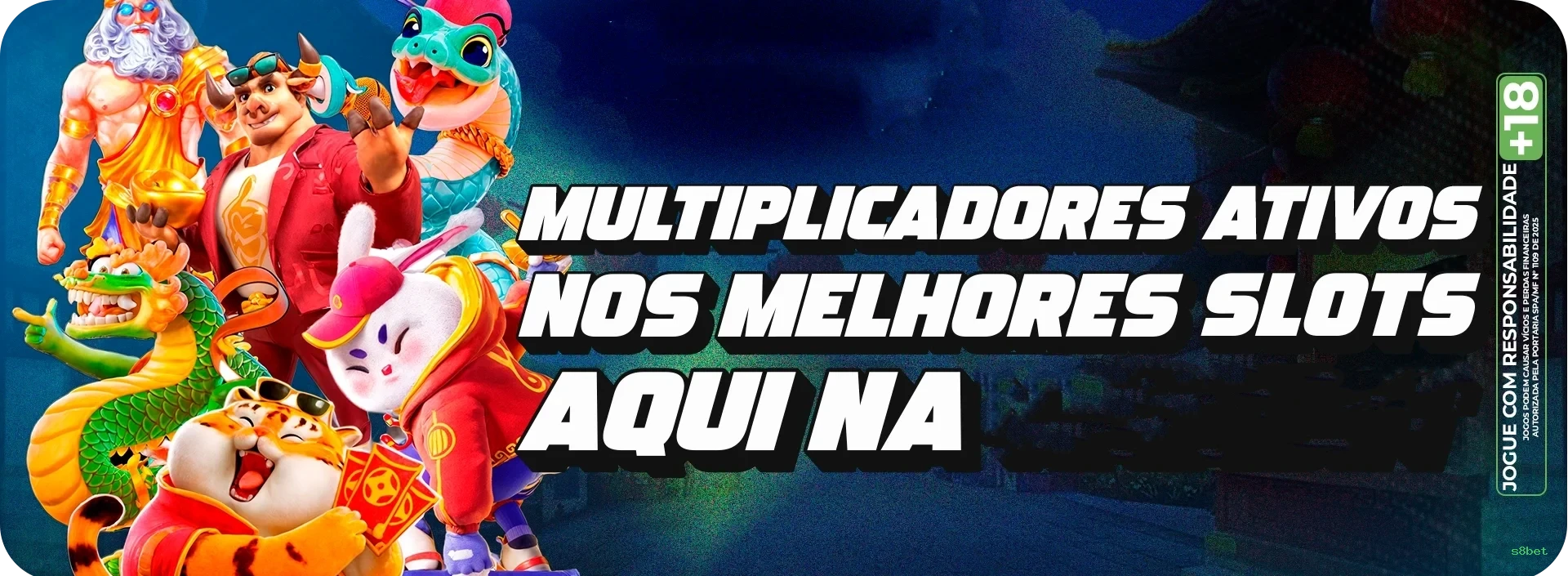 Registro s8bet - cadastro rápido