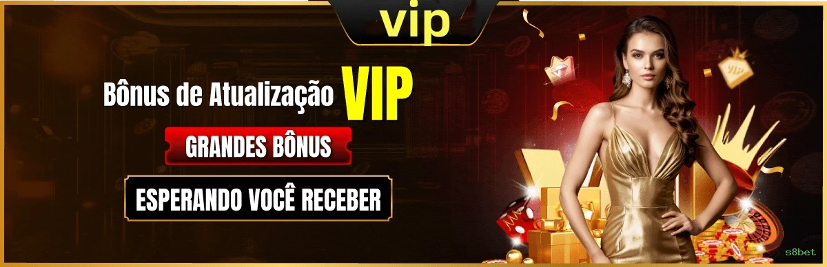 Slots s8bet - Sweet Bonanza e caça-níqueis populares