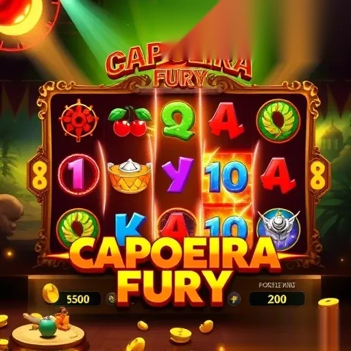 s8bet slots no app