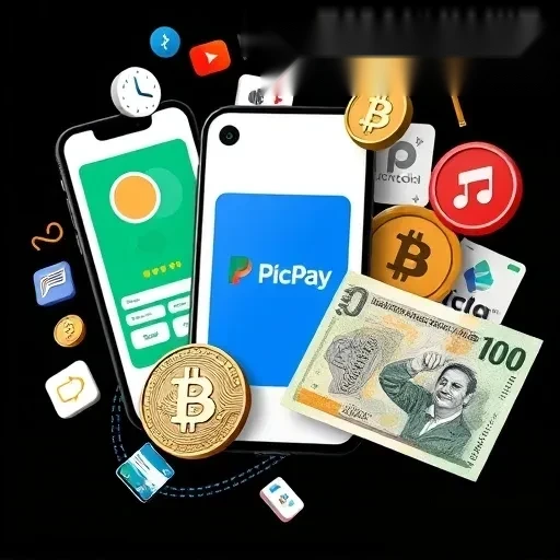 s8bet multi dispositivo